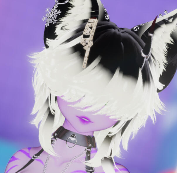 Sadie model