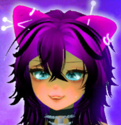 nyeh