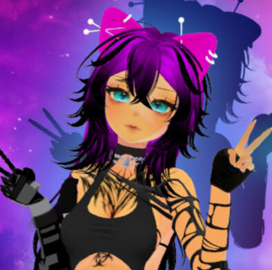 afelinecarcass Waste model